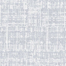 Bude Mist Fabric by the Metre